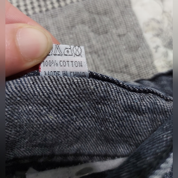 Qinglong jeans wear - Picture 8 of 15